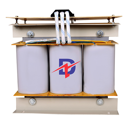 3-phase-transformer