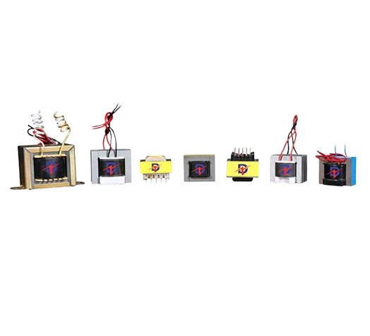 single-phase-removebg-preview