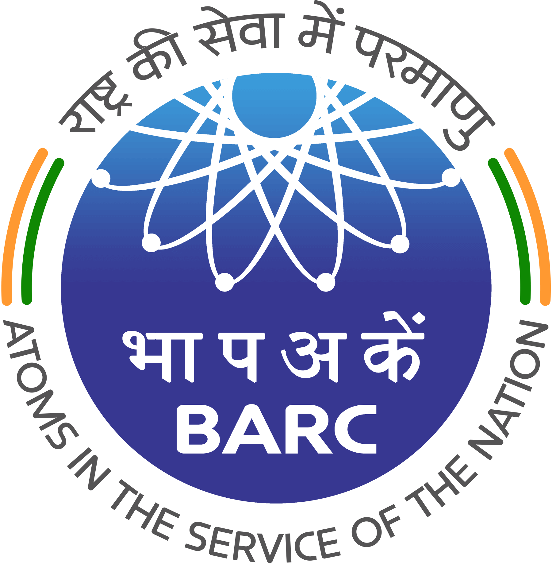 Bhabha_Atomic_Research_Centre_Logo (1)