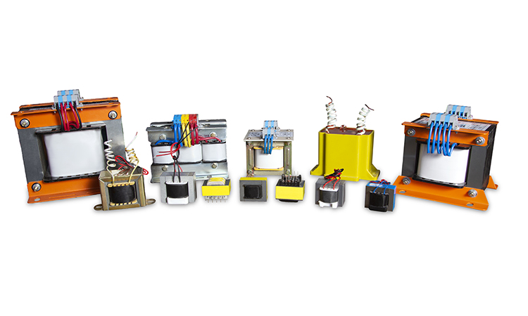SINGAL-PHASE-TRANSFORMER-2